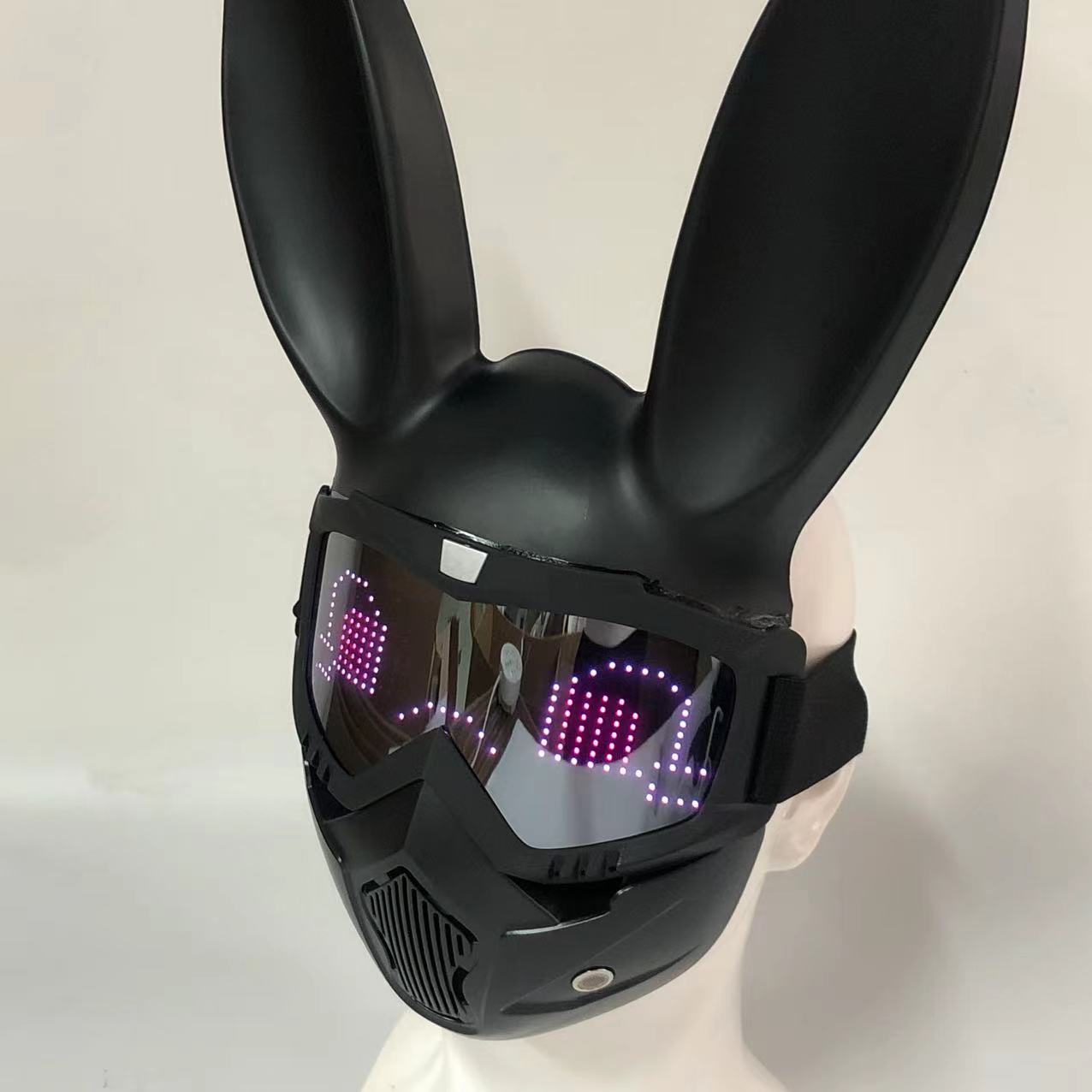 Halloween Bunny Girl Colplay B - Women Accessories App 评论和价格