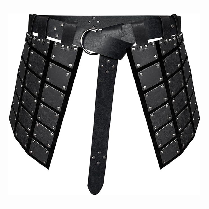 Medieval Viking Knight Gladiat - Women'S Kilt Accessories 评论和价格