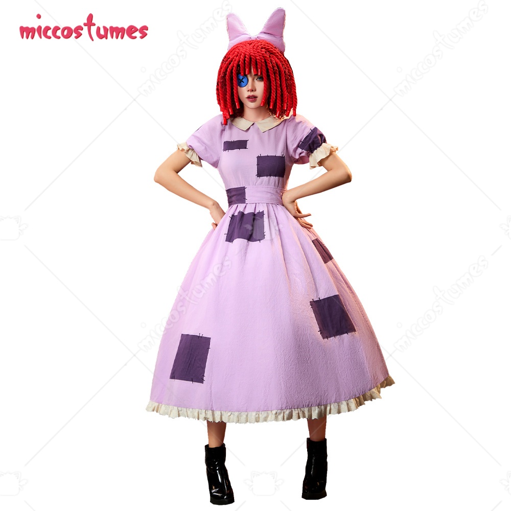 【Ready for Ship】Cosplay.fm Wom - Women'S Accessories H&M 评论和价格