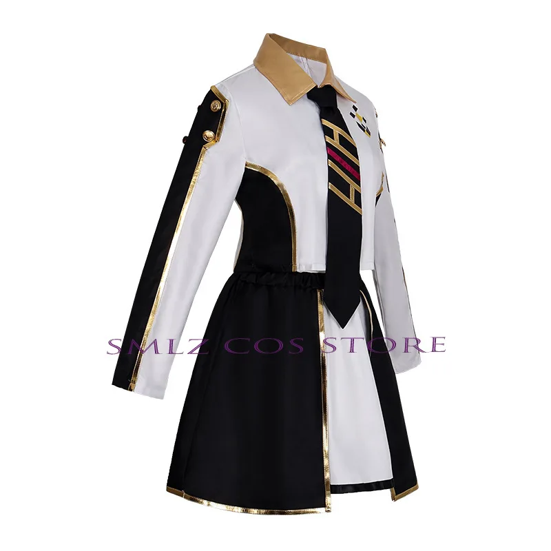 Anime Womens Costume Cosplay S - Women Accessories Set 评论和价格