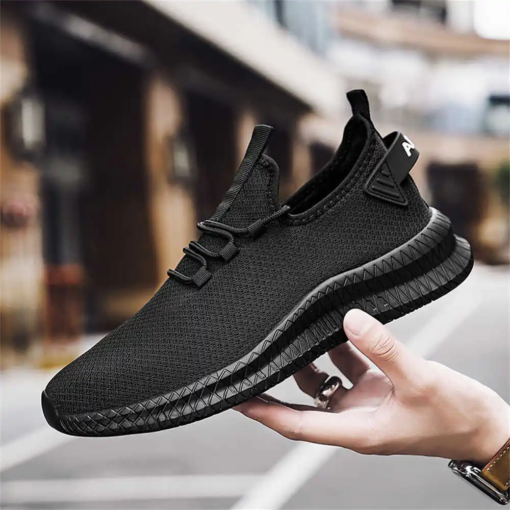 Demi-season Mesh Tenni Man Run - Women'S Formal Accessories 评论和价格