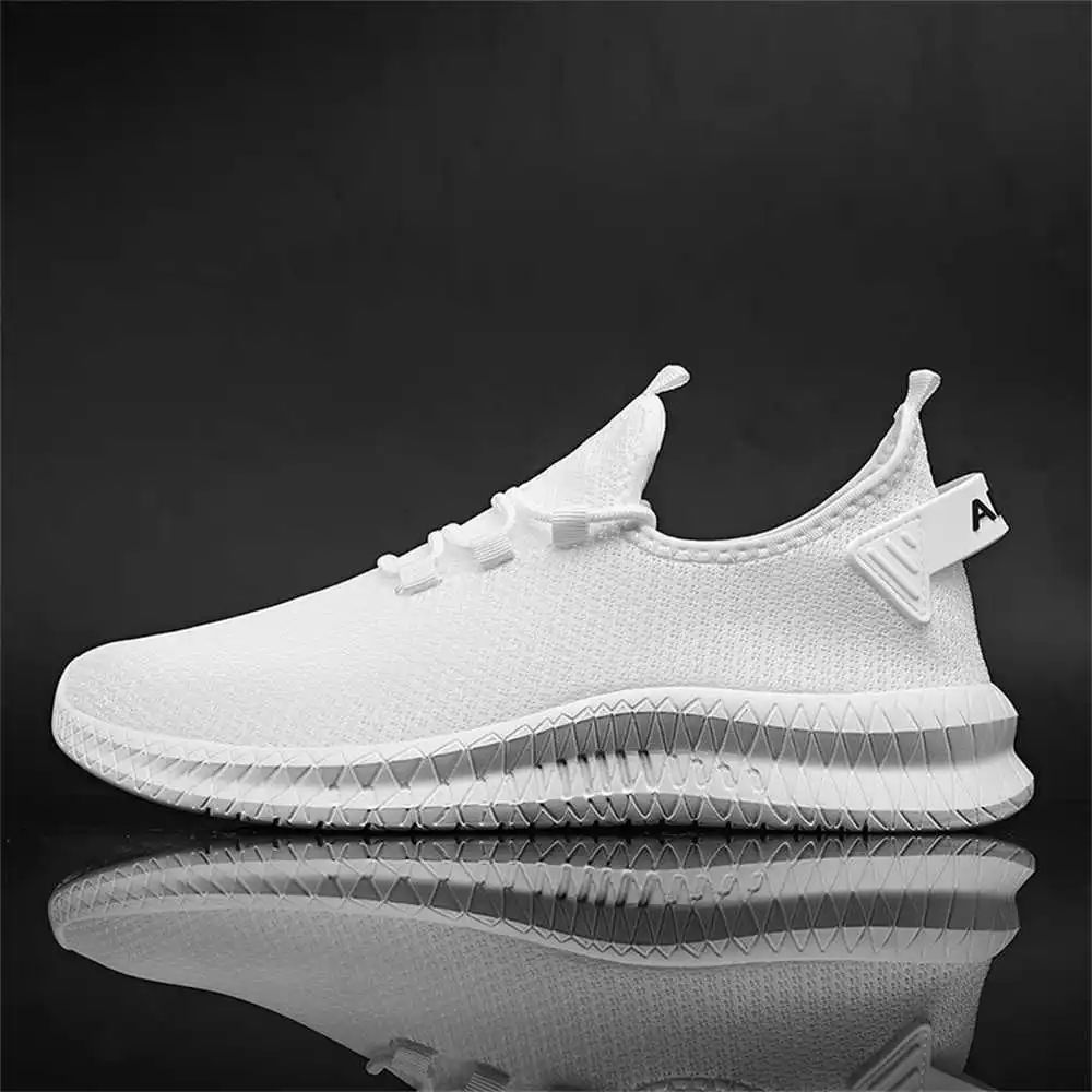 Demi-season Mesh Tenni Man Run - Women'S Formal Accessories 评论和价格