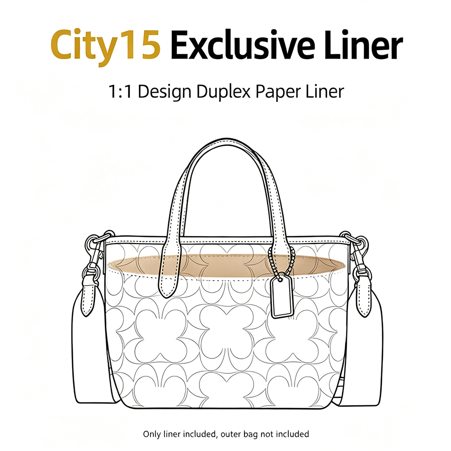 Bag Organizer Insert For city1 - Women Accessories For Gift 评论和价格