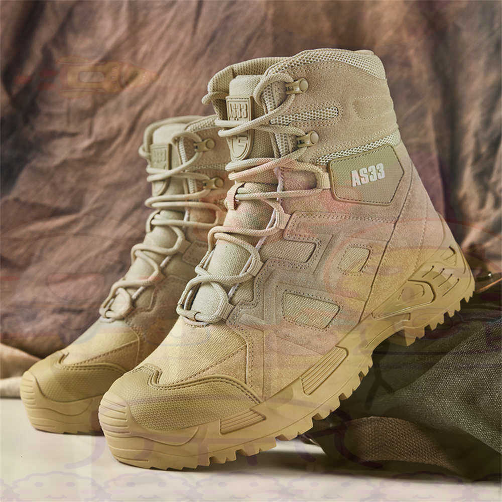Height Up High Performance Siz - Women'S Formal Accessories 评论和价格
