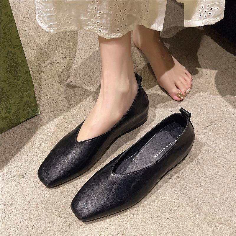 Fashion Shoes Women's Loafers  - Women'S Shoes And Accessories 评论和价格
