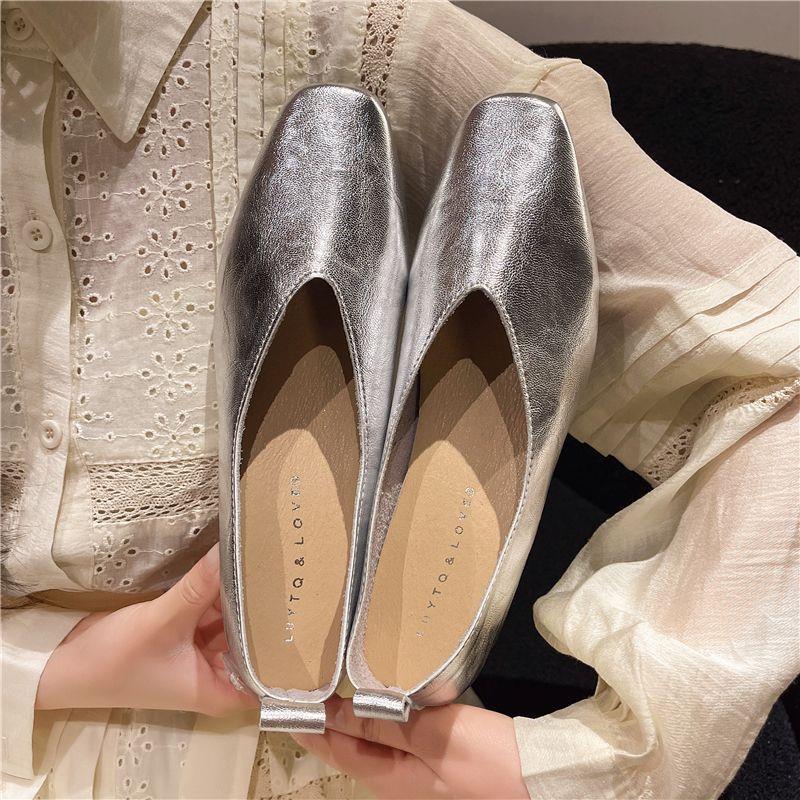 Fashion Shoes Women's Loafers  - Women'S Shoes And Accessories 评论和价格