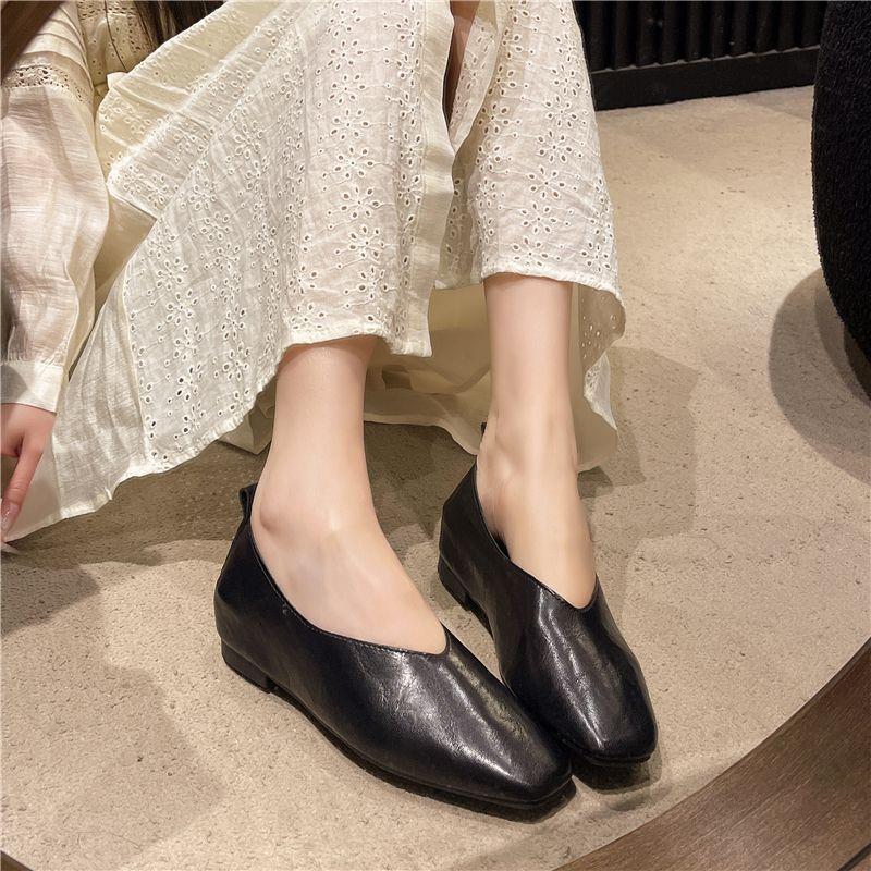 Fashion Shoes Women's Loafers  - Women'S Shoes And Accessories 评论和价格