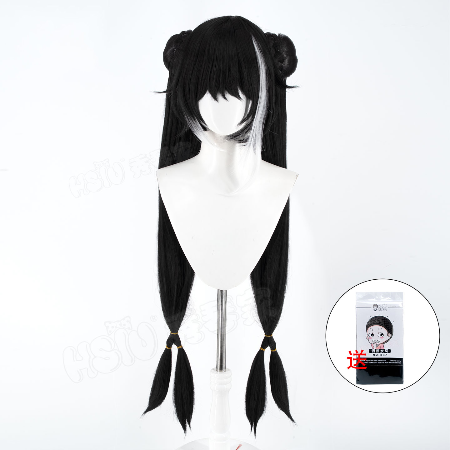 Anime Game Limbus Company Jia  - Women'S Accessories The White Company 评论和价格