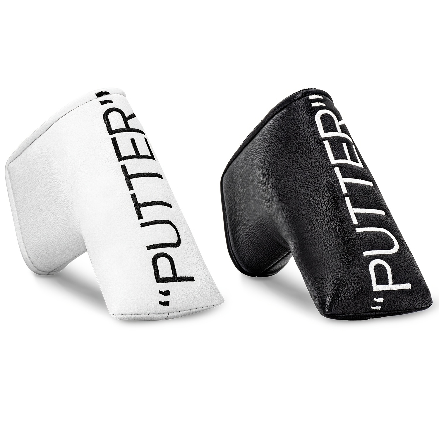 1pc Trendy Blade Golf Putter H - Women Accessories Trendy 评论和价格