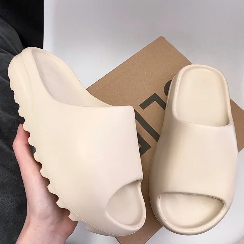 House Shoes Non-Slip thick Sof - Women'S Shoes And Accessories 评论和价格