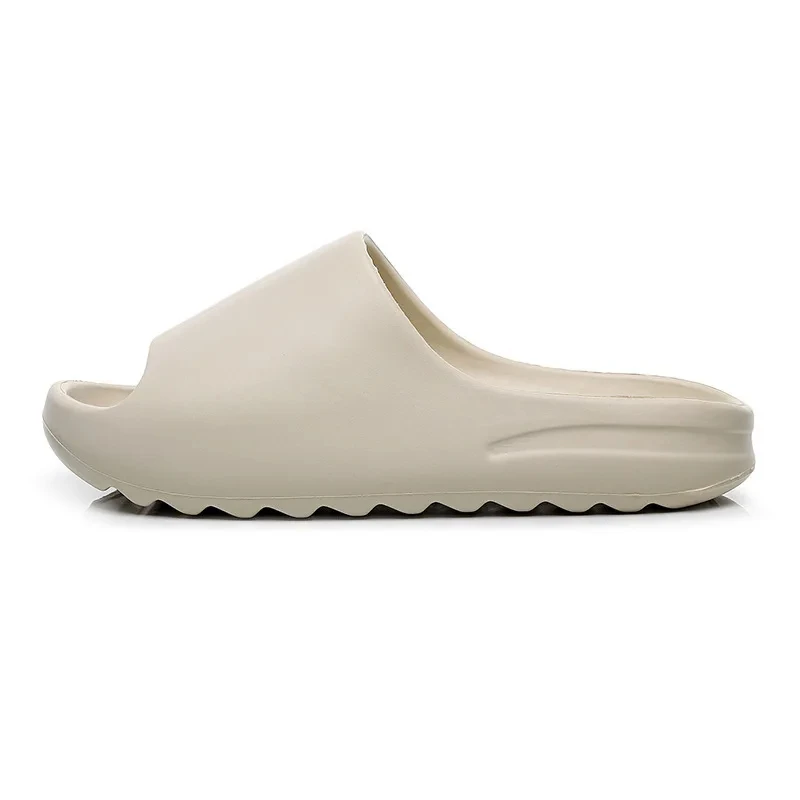 House Shoes Non-Slip thick Sof - Women'S Shoes And Accessories 评论和价格