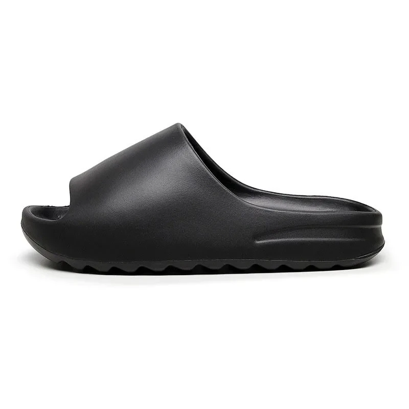 House Shoes Non-Slip thick Sof - Women'S Shoes And Accessories 评论和价格