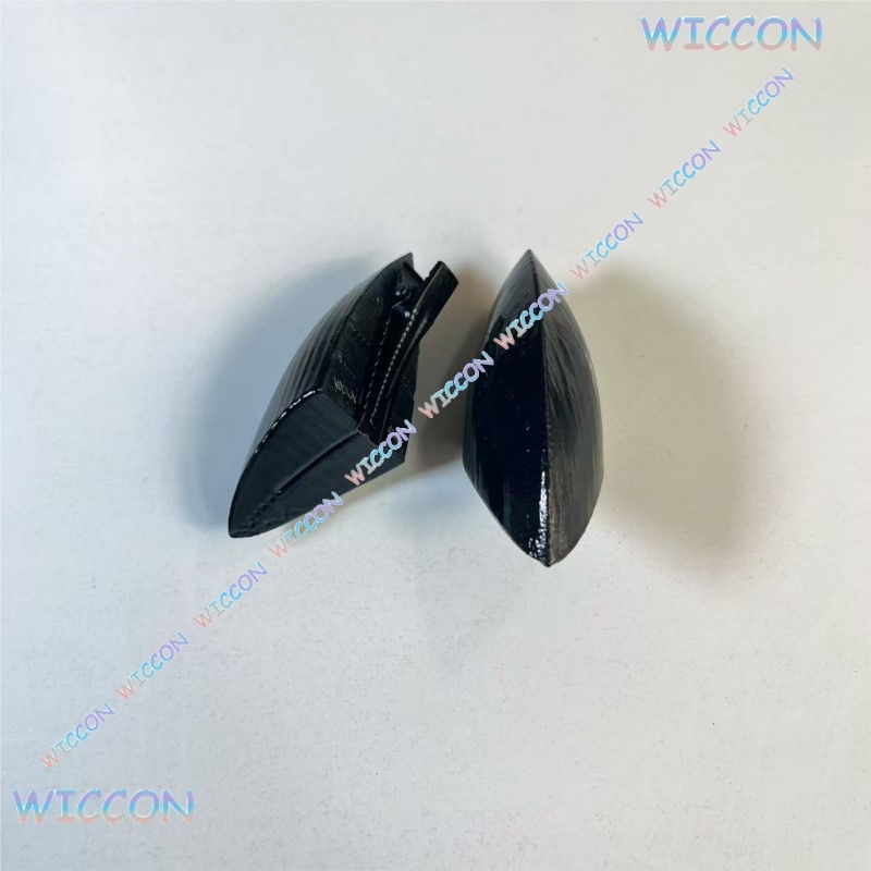 Valorant Clove  Clip Collar Bu - Women Accessories Earrings 评论和价格