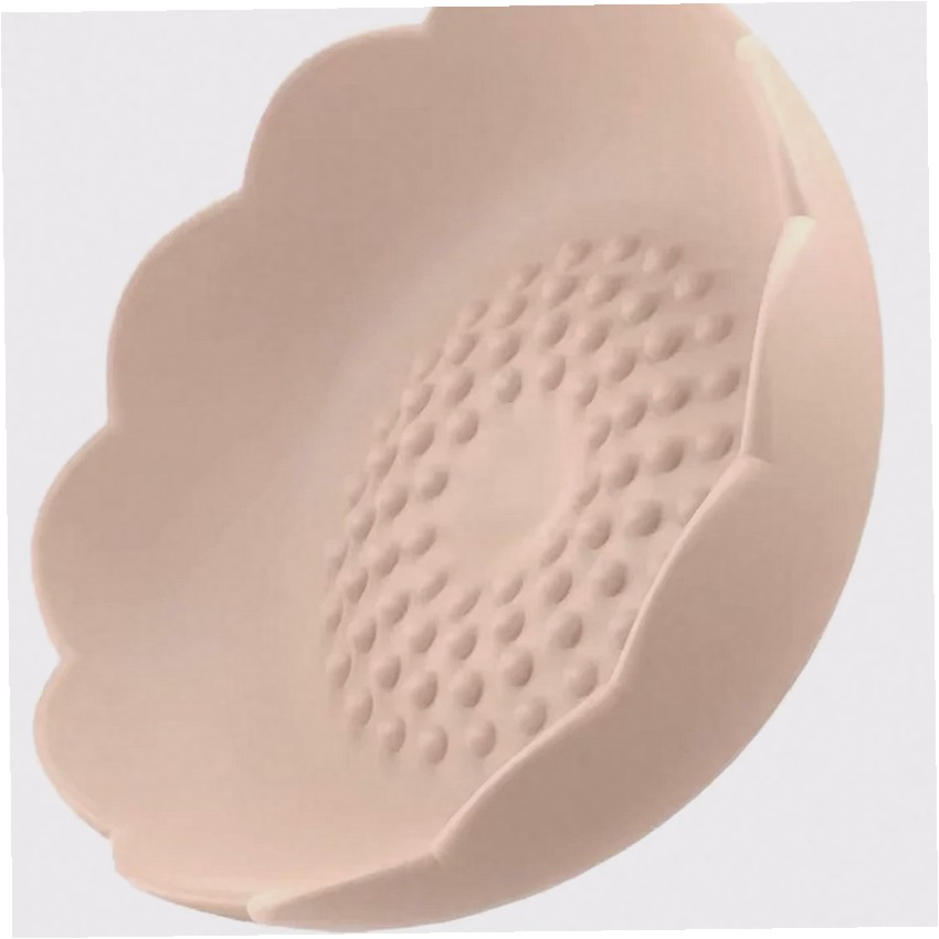 APP Remote Breast Massage Nipp - Women Accessories App 评论和价格