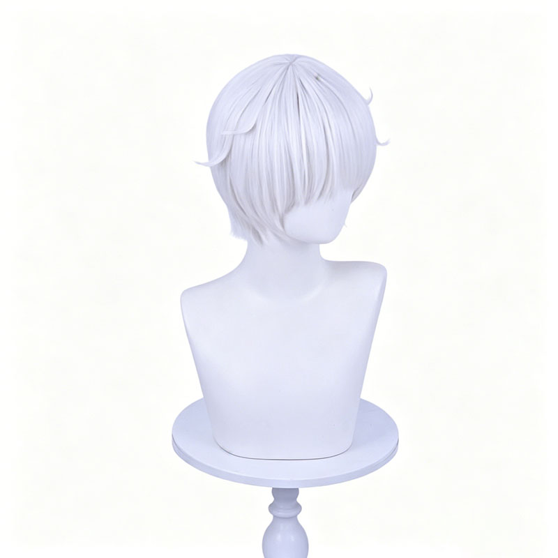 Game Limbus Company Matthias C - Women'S Accessories The White Company 评论和价格