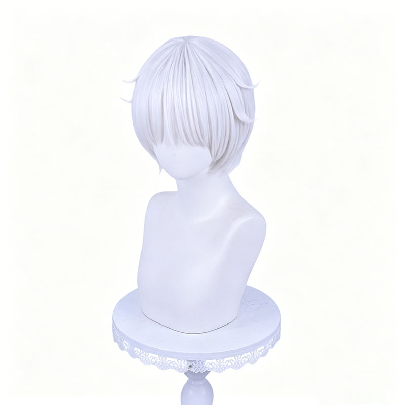 Game Limbus Company Matthias C - Women'S Accessories The White Company 评论和价格