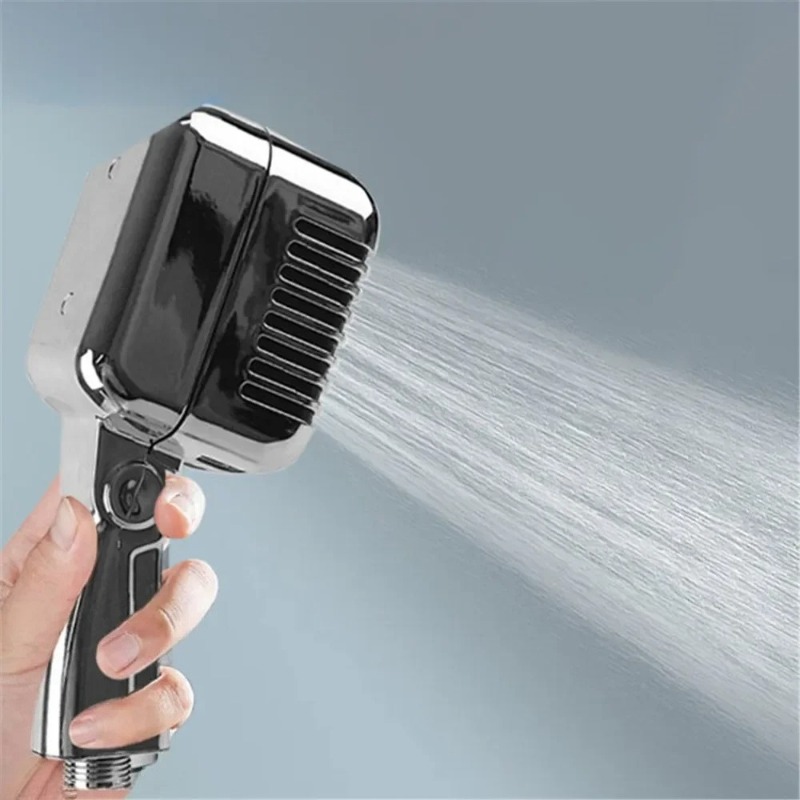 Creative Microphone Shape Show - Women Accessories For Gift 评论和价格